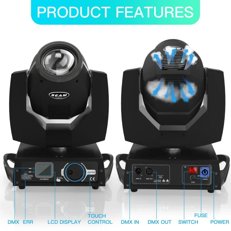 TOP-PRO-230W-BEAM-MOVING-HEAD-STAGE-LIGHT-price-in-dubai