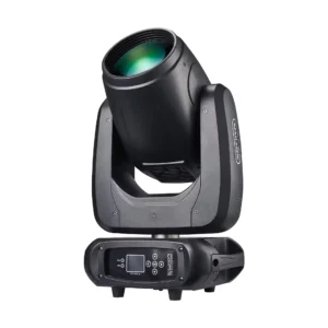 295W Beam Moving Head Stage Light