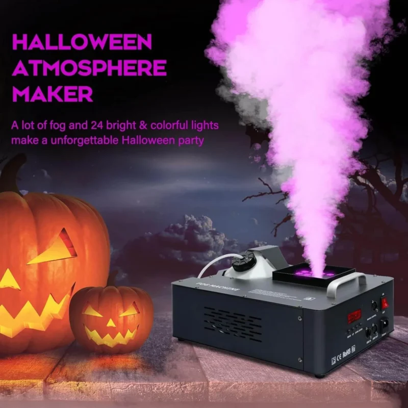 TOP-PRO-3000W-LED-Fog-Smoke-Machine-price-in-uae