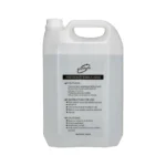 TOP PRO 5L Bubble Liquid for Stage Bubble Machine