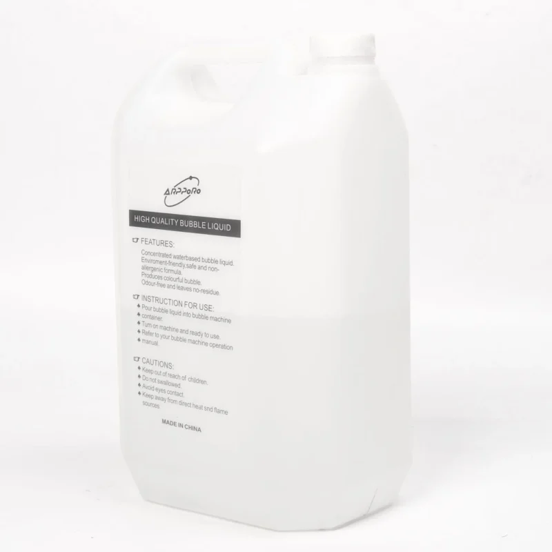 TOP-PRO-5L-Bubble-Liquid-for-Stage-Bubble-Machine-price