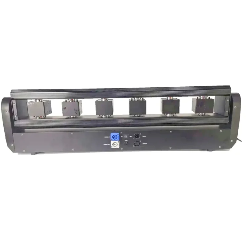 TOP-PRO-6-HEAD-RED-COLOR-DJ-MOVING-LASER-LIGHT-in-uae