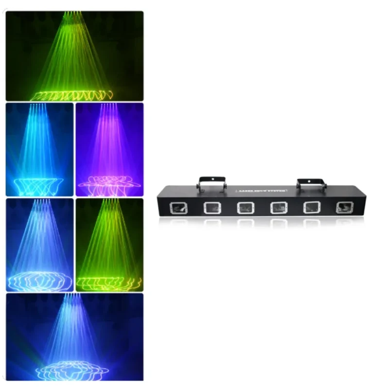TOP-PRO-6-Head-RGB-Stage-Laser-Lighting-price