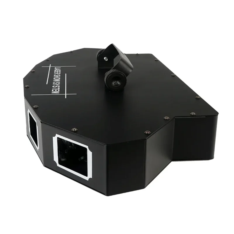 TOP-PRO-6-LENS-FAN-SHAPED-RGB-DJ-STAGE-LASER-price-in-dubai