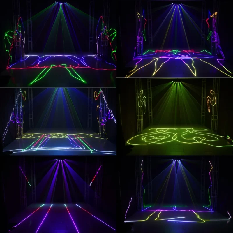 TOP-PRO-6-LENS-FAN-SHAPED-RGB-DJ-STAGE-LASER-price-in-uae