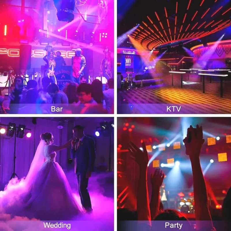 TOP-PRO-60W-MINI-MOVING-LED-BEAM-LIGHT-Price-in-UAE