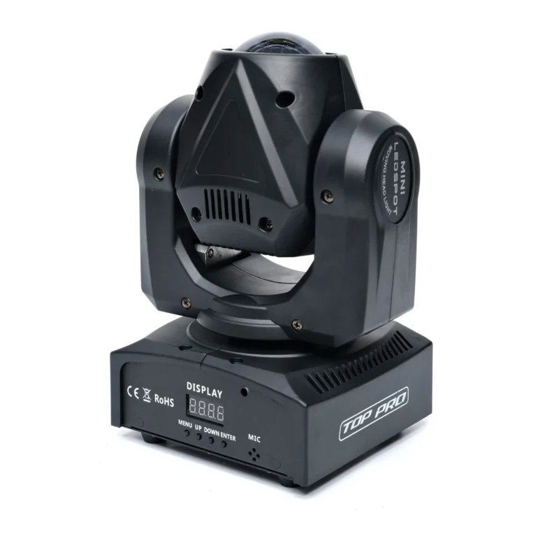 TOP-PRO-60W-MINI-MOVING-LED-BEAM-LIGHT-price