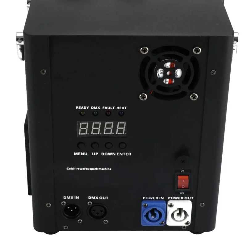 TOP-PRO-650W-Cold-Spark-Machine-For-Wedding-Party-Event-price