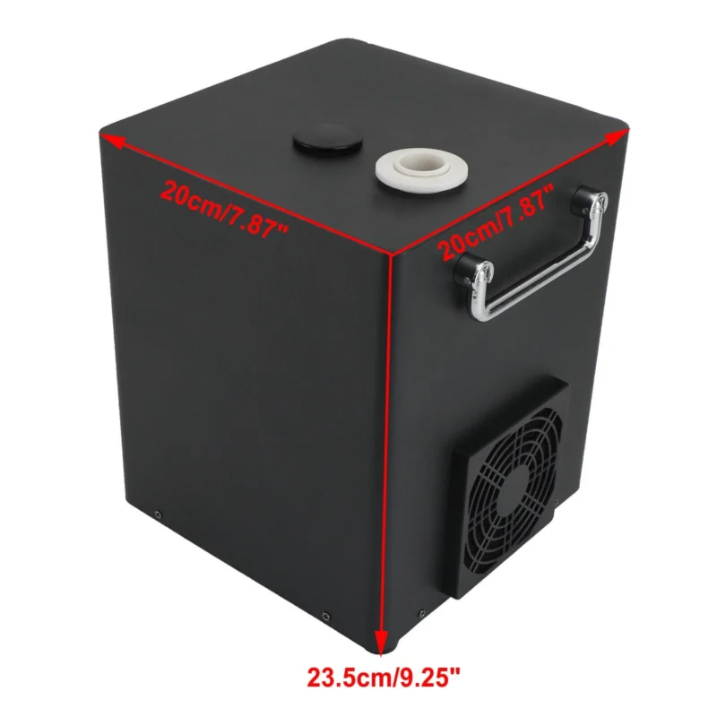 TOP-PRO-650W-Cold-Spark-Machine-For-Wedding-Party-Event-price-in-uae