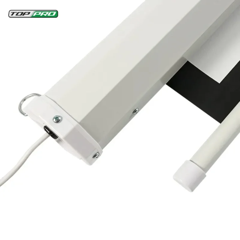 TOP-PRO-AUTO-ELECTRICAL-PROJECTOR-SCREEN-150-INCH-dubai