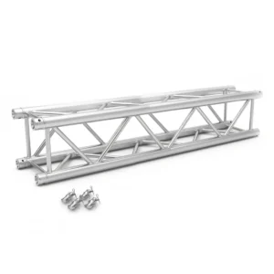 TOP PRO Aluminium Truss 1M, 2M, 3M