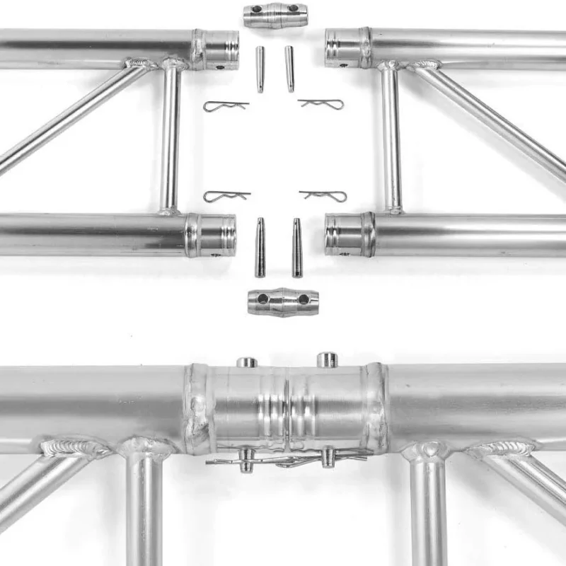 TOP-PRO-Aluminum-Truss-Connector-in-uae