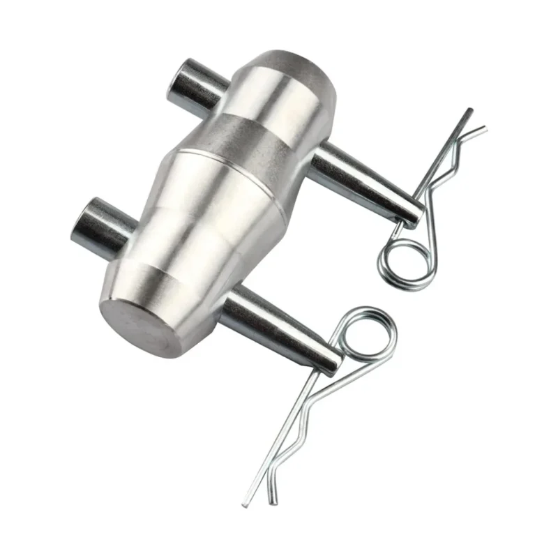 TOP-PRO-Aluminum-Truss-Connector-price