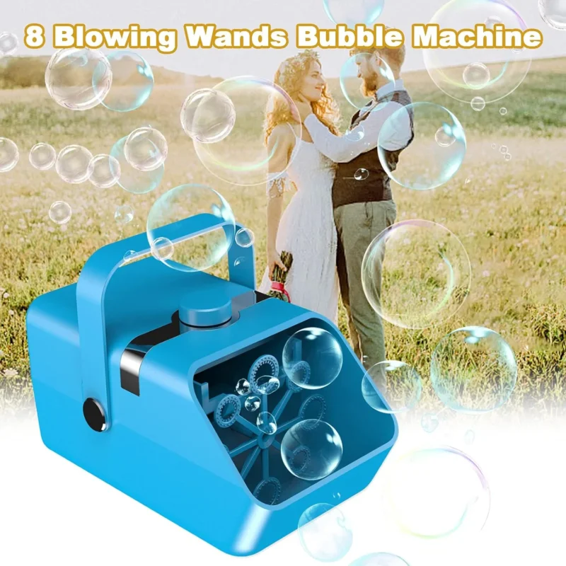 TOP-PRO-Bubble-Maker-Machine-for-Party-price