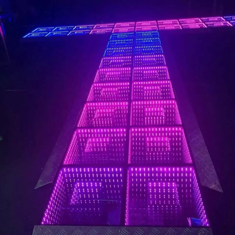 TOP-PRO-DISCO-TILES-LED-DANCE-FLOOR-3D-in-uae