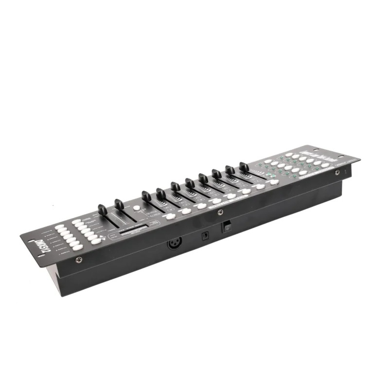 TOP-PRO-DMX512-STAGE-LIGHTING-CONTROLLER-CONSOLE-in-uae