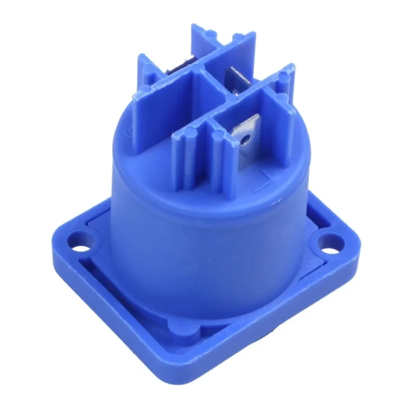 TOP-PRO-Female-Mount-Powercon-Connector-3pins-price