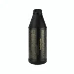 TOP PRO Haze Liquid 1L For Haze Machine