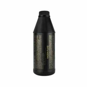 TOP PRO Haze Liquid 1L For Haze Machine