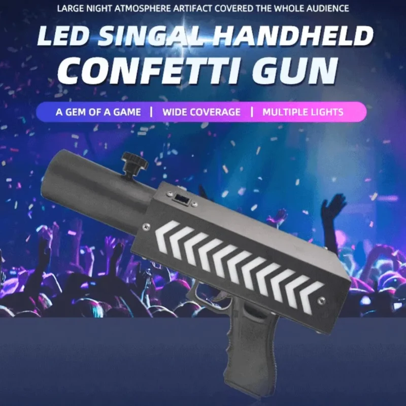 TOP-PRO-LED-Signal-Handheld-Confetti-Gun-price