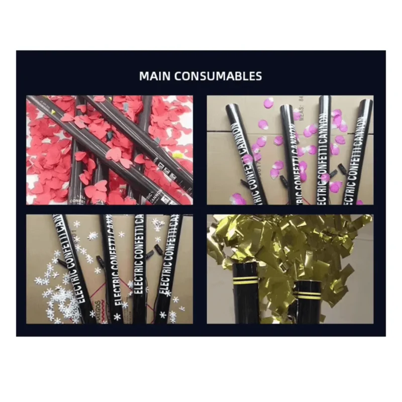 TOP-PRO-LED-Signal-Handheld-Confetti-Gun-price-in-dubai