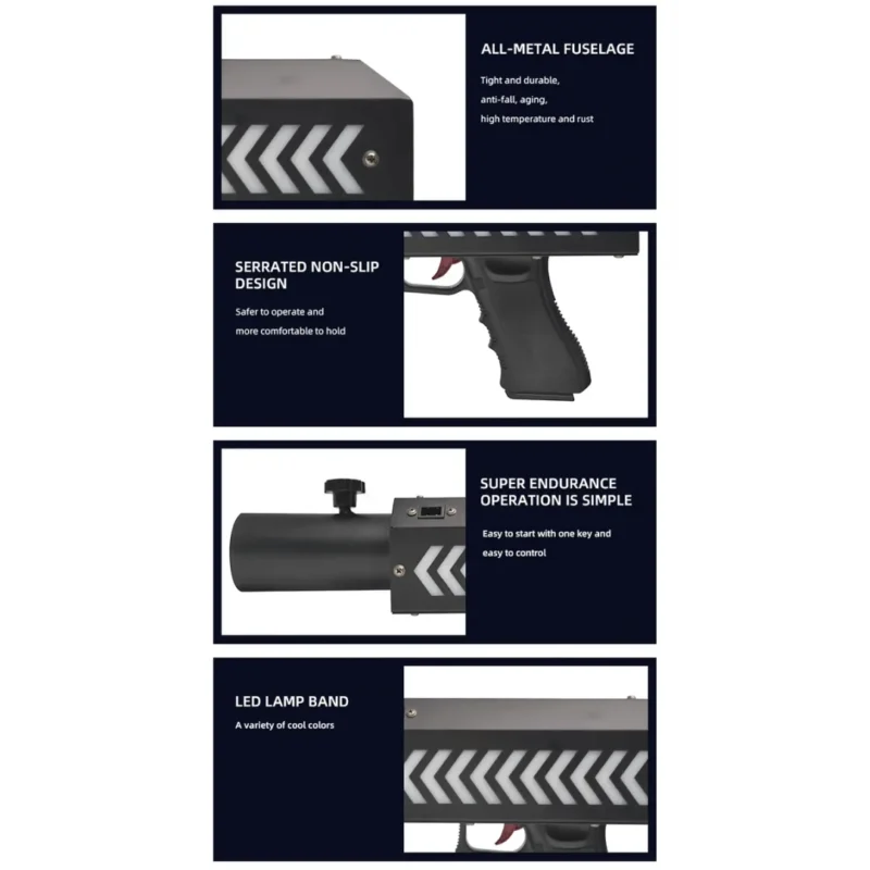 TOP-PRO-LED-Signal-Handheld-Confetti-Gun-price-in-uae