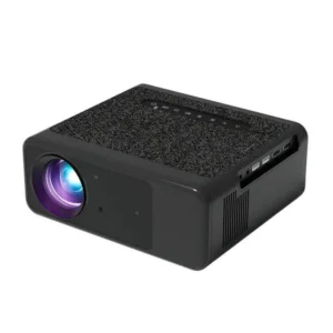 TOP PRO LT2 Smart Projector Autofocus Android smart