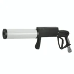 TOP PRO Led CO2 Gun Pro Stage Effect Jet Machine