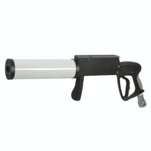 TOP PRO Led CO2 Gun Pro Stage Effect Jet Machine