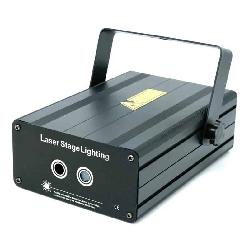 TOP-PRO-New-Stage-Laser-Light-10W-Red-Green-price