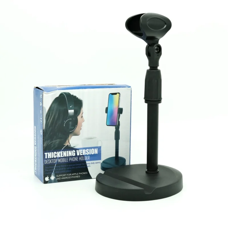 TOP-PRO-PORTABLE-MICROPHONE-STAND-TS1-in-uae