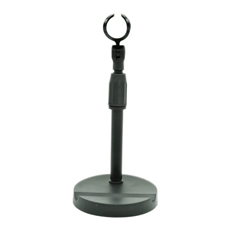 TOP-PRO-PORTABLE-MICROPHONE-STAND-TS1-price