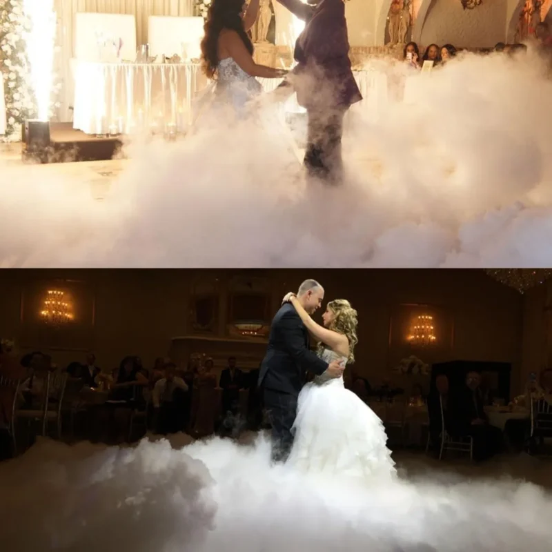 TOP-PRO-Powerful-Low-Smoke-Fog-Machine-3000W-price