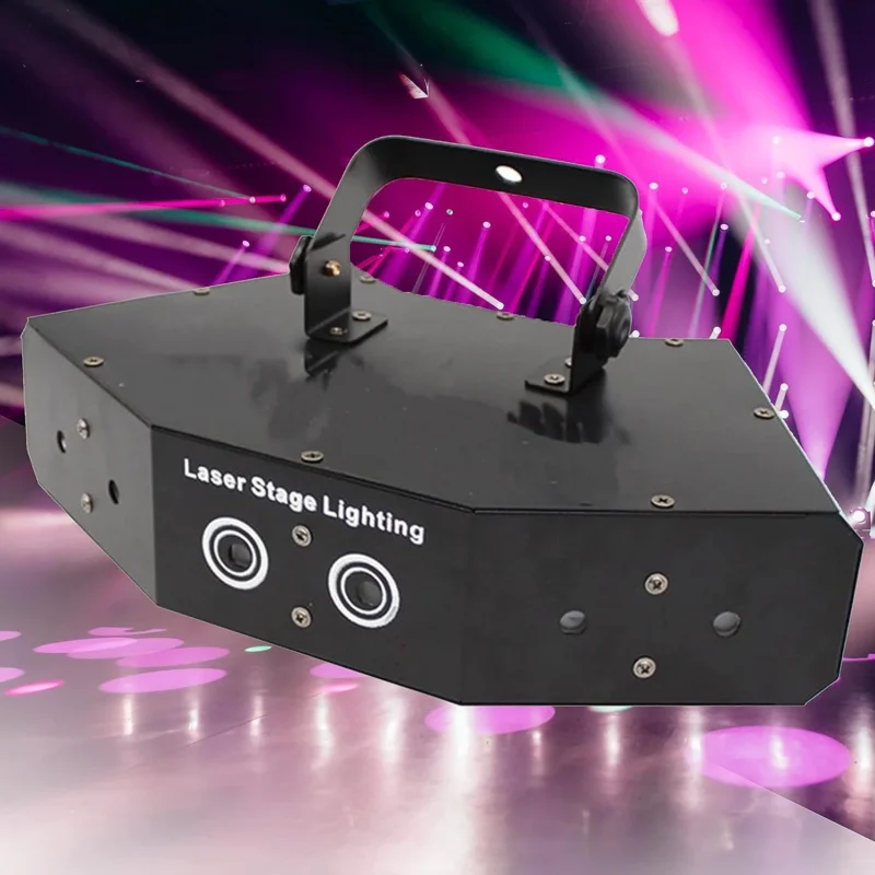 TOP-PRO-RGB-DISCO-LASER-LIGHT-6-EYES-in-uae