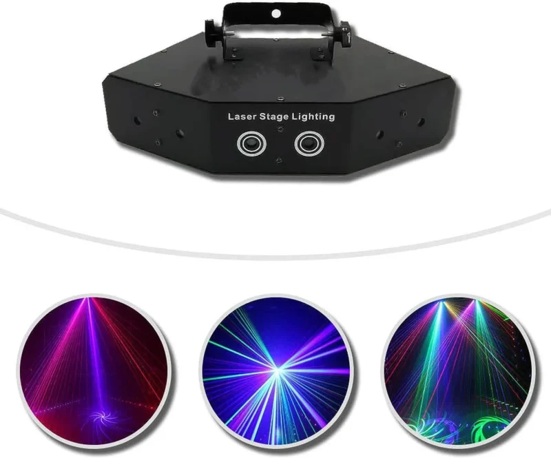 TOP-PRO-RGB-DISCO-LASER-LIGHT-6-EYES-price