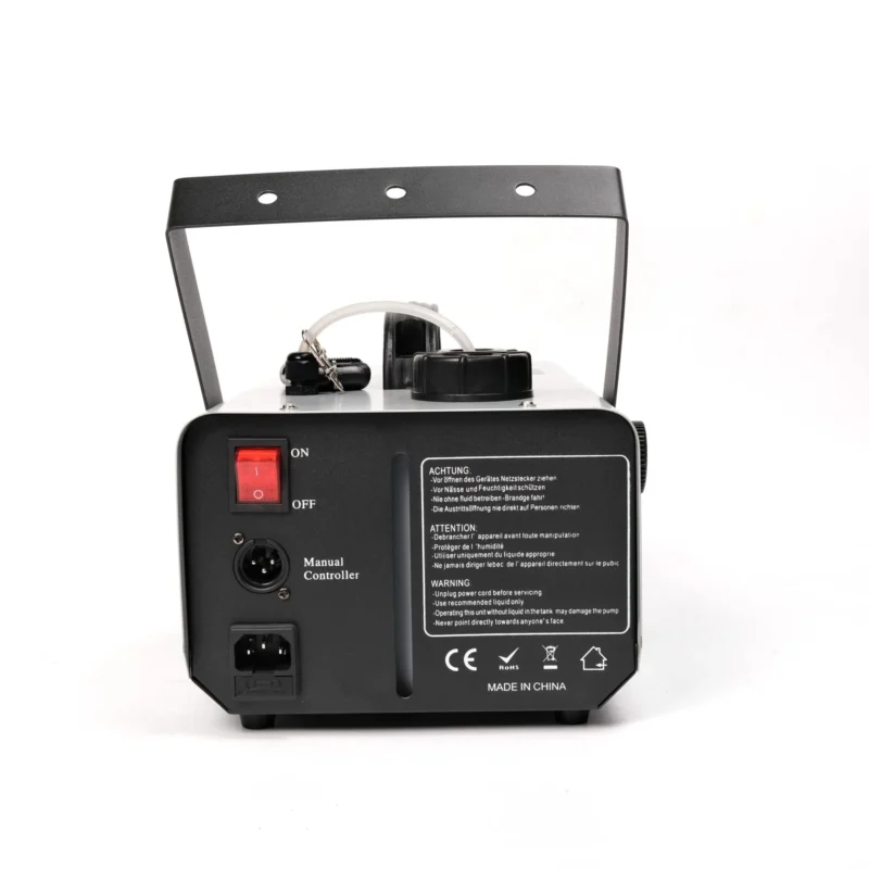TOP-PRO-Small-900W-Snow-Machine-with-Remote-in-dubai