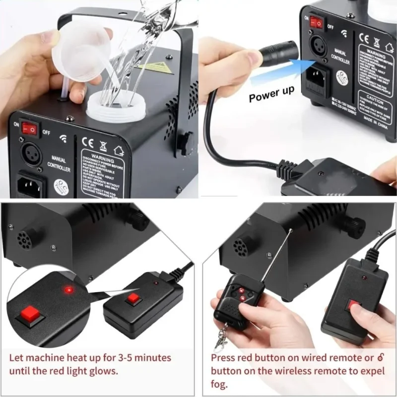 TOP-PRO-Smoke-600W-Fog-Machine-in-dubai