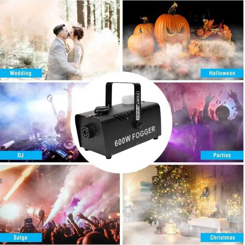 TOP-PRO-Smoke-600W-Fog-Machine-price-in-dubai