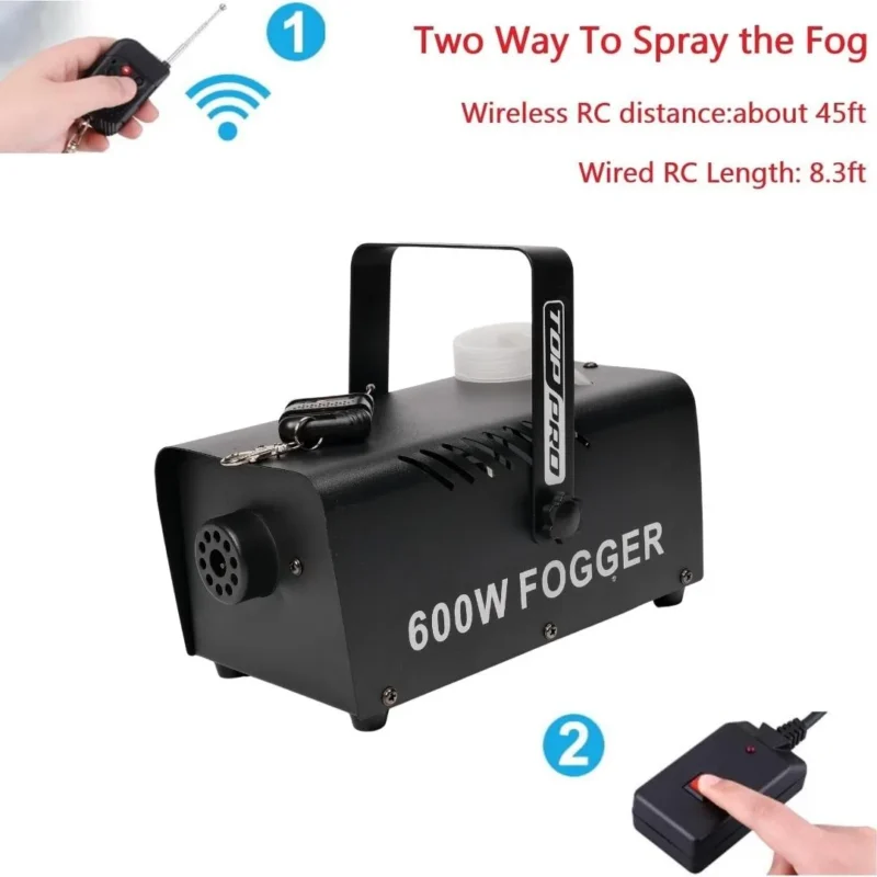 TOP-PRO-Smoke-600W-Fog-Machine-price-in-uae