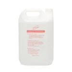 TOP PRO Stage Snow Liquid For Snow Machine 5L