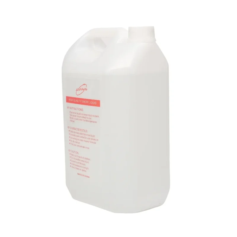 TOP-PRO-Stage-Snow-Liquid-For-Snow-Machine-5L-price