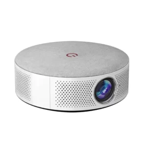TOP PRO T60 Full HD Cinema Smart Video Projector
