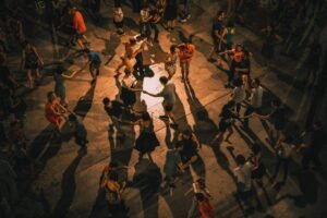 Traditional-Dance-Floors