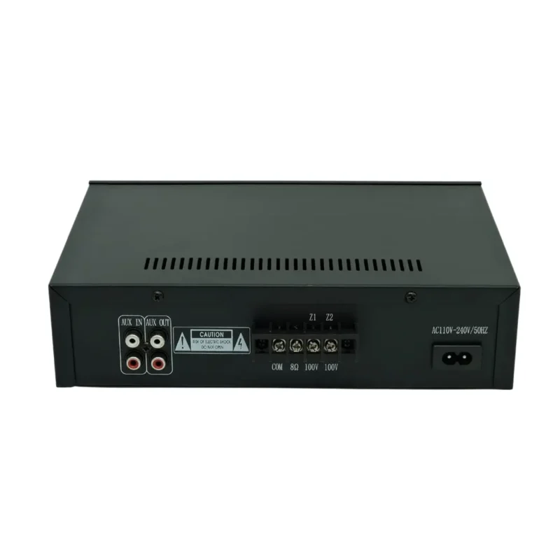 ALIHA-AL-325W-Digital-Power-Amplifier-in-uae
