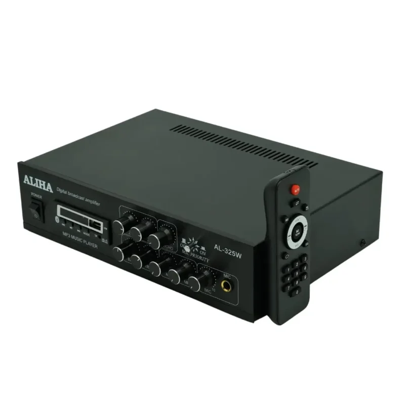 ALIHA-AL-325W-Digital-Power-Amplifier-price