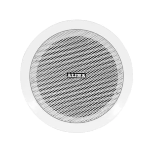 ALIHA CS-20-S5T CEILING SPEAKER 25 WATT