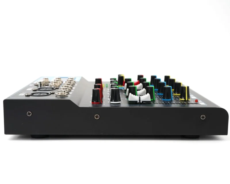 ALIHA-F4-MINI-4-CHANNEL-SOUND-MIXING-CONSOLE-in-uae