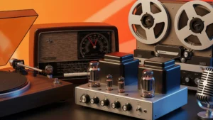 Advantages-of-Vintage-Equipment