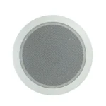 BOSCH Ceiling Speaker 6W LHM0606/10