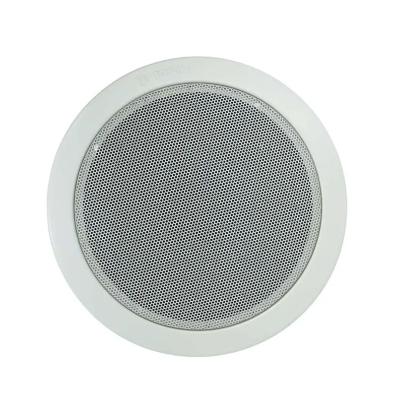 BOSCH Ceiling Speaker 6W LHM0606/10